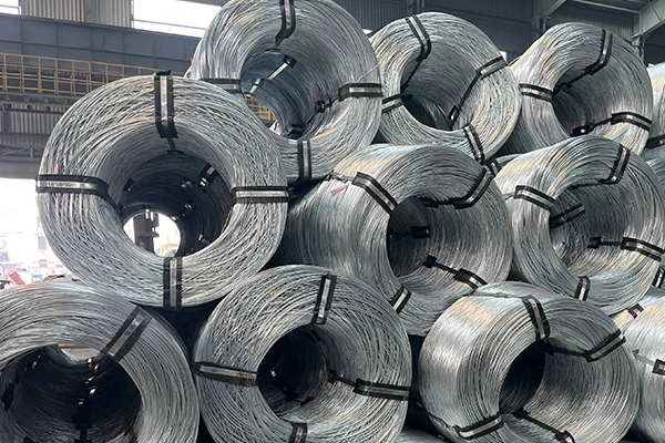 Steel Pipes and Tubes: The Complete Product System from Fluid Transmission to Structural Support