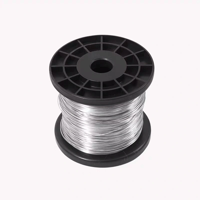 304 Stainless Steel Wire Rope