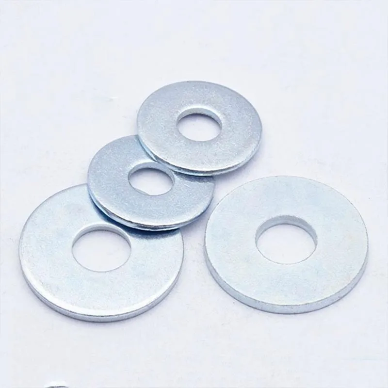 Flat Washer