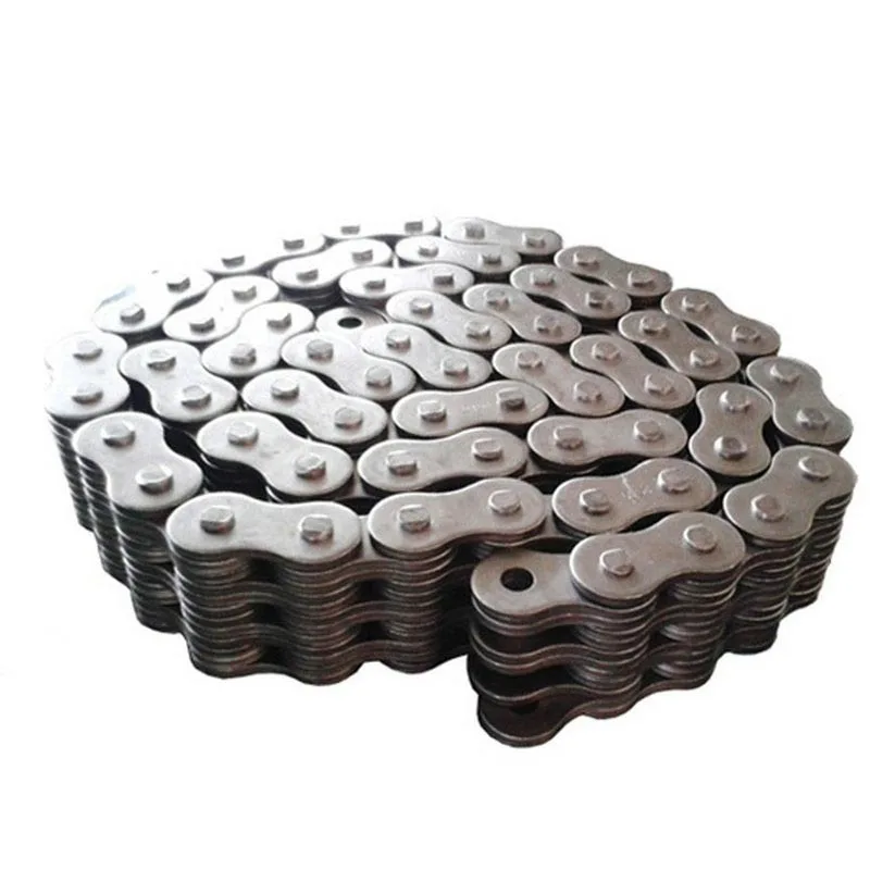 Forklift Leaf Chain