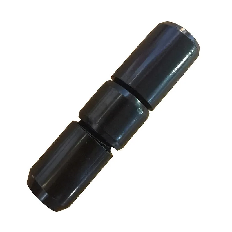 Tooth Pin